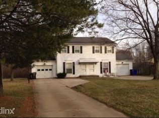 1065-67 Hudson Rd, Kent, OH 44240