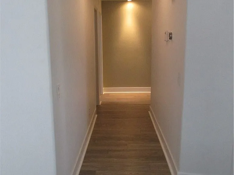 27170 Calle Ayrton — Photo 19