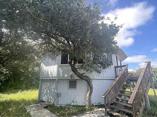 95 Skyline Rd
