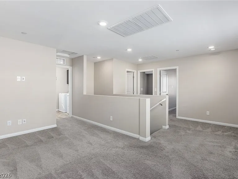 2280 Teatro Ave — Photo 12