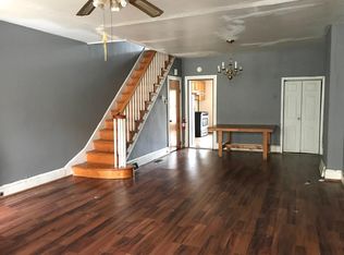 1807 S 10th St, Philadelphia, PA 19148