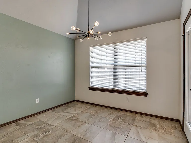 1174 Misty Ln NW — Photo 17