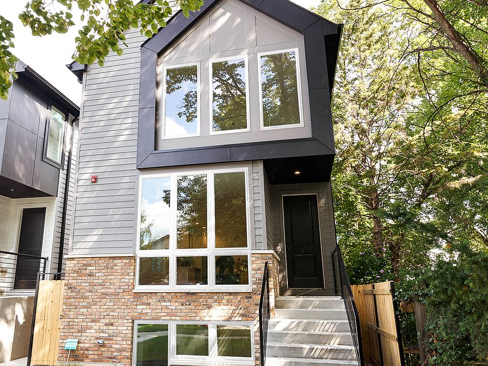 1st image of 3304 W Cuyler Ave