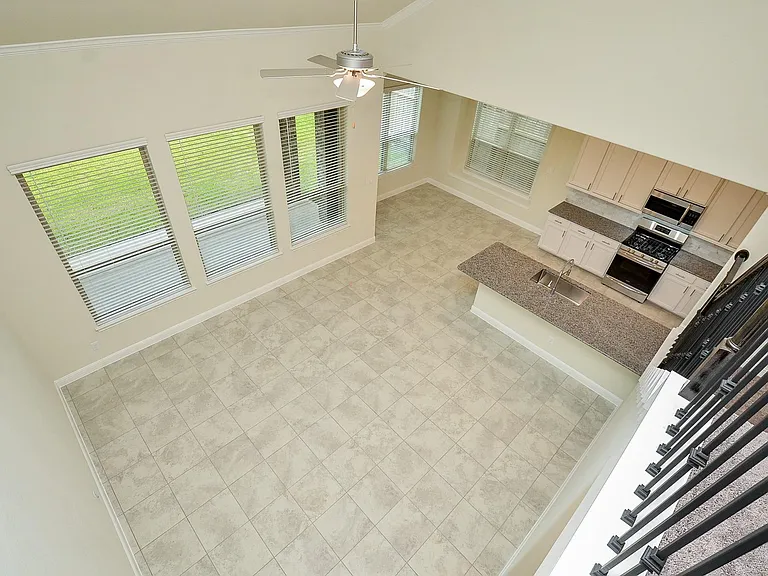 3522 Willow Fin Way — Photo 33