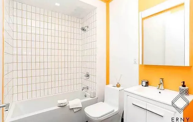 Rented by ERNY LLC | media 16