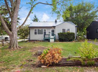 1665 Sale Rd, Columbus, OH 43224