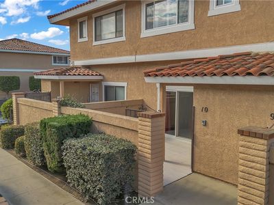 21602 Figueroa St Unit 10, Carson, CA, 90745