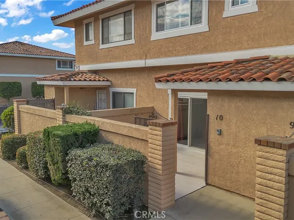 21602 Figueroa St Unit 10, Carson, CA 90745