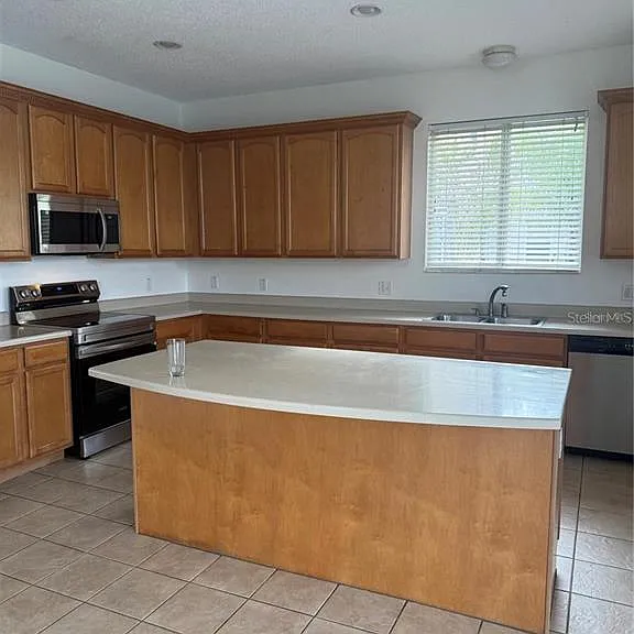 2720 Amanda Kay Way — Photo 4