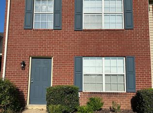 597 Rasco Rd E, Southaven, MS 38671