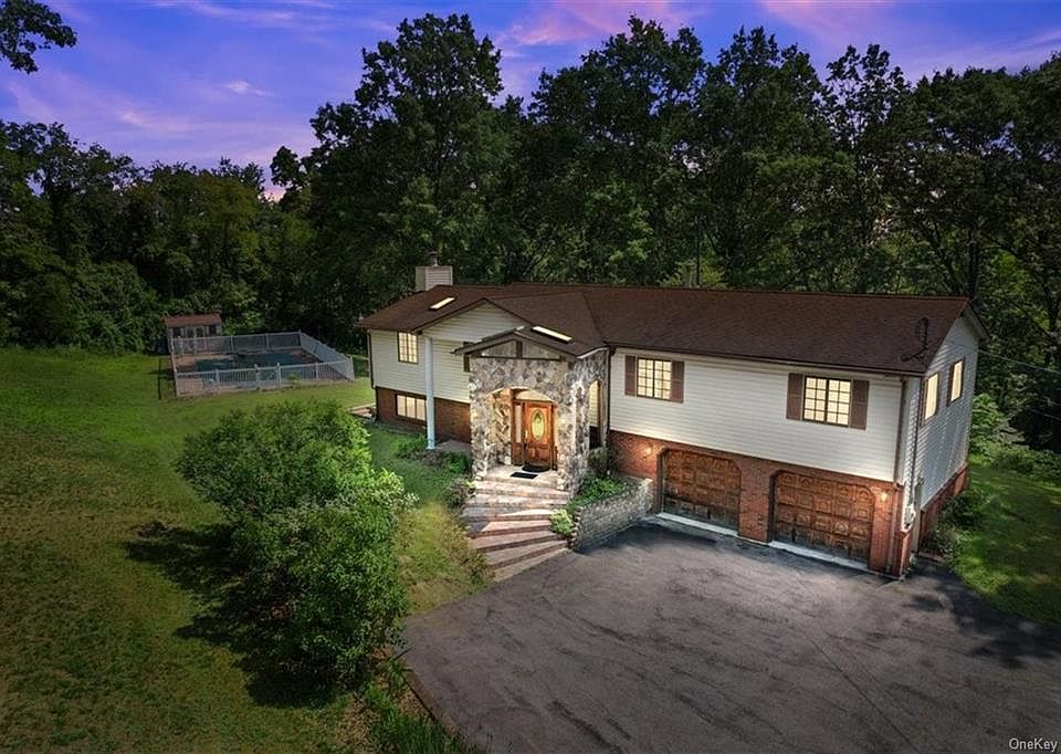 19 Dogwood Lane, Marlboro, NY 12542 MLS H6316758 Zillow