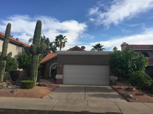 9077 E Captain Dreyfus Ave, Scottsdale, AZ 85260