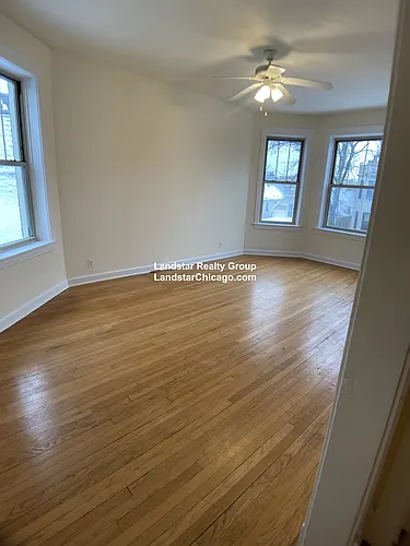 2453 N Spaulding Ave #3 Photo 1
