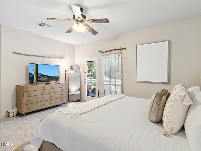 6012 E Rancho Manana Blvd — Photo 16