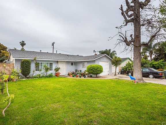 4th image of 1524 La Vita Ave