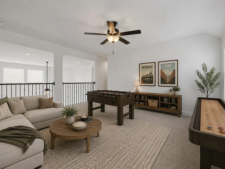 7422 Netherfield Ln — Photo 16