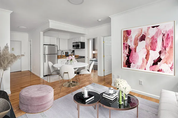 Sold by Douglas Elliman | media 3