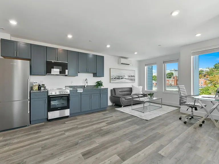 585 ESSEX STREET — Photo 86