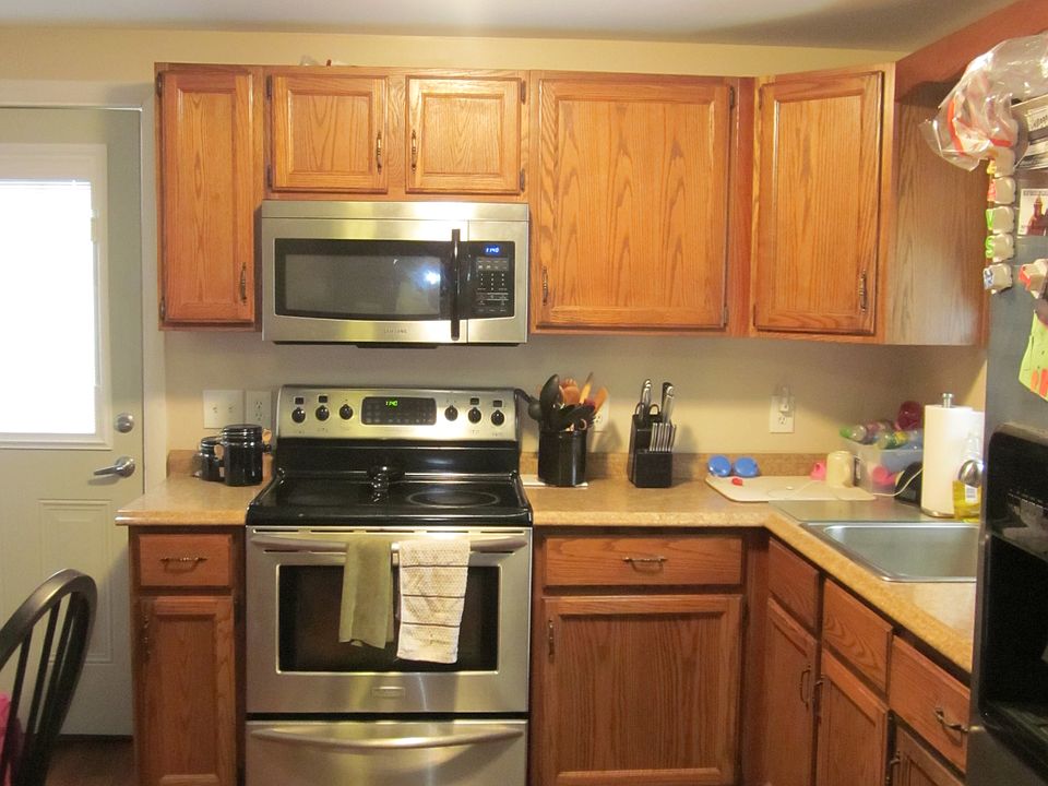 2nd image of 5 Bishop Hill Rd