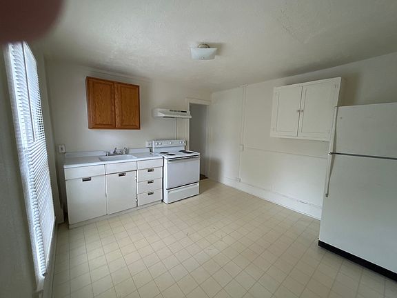 2nd image of 404 2nd Ave E #4610