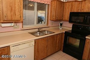 4th image of 6242 S Oakmont Dr