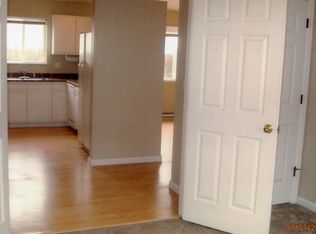 806 Madera Ct, Fort Collins, CO 80521