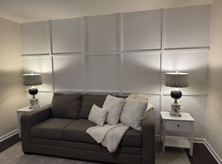 119 Westcott St, La Vergne, TN 37086