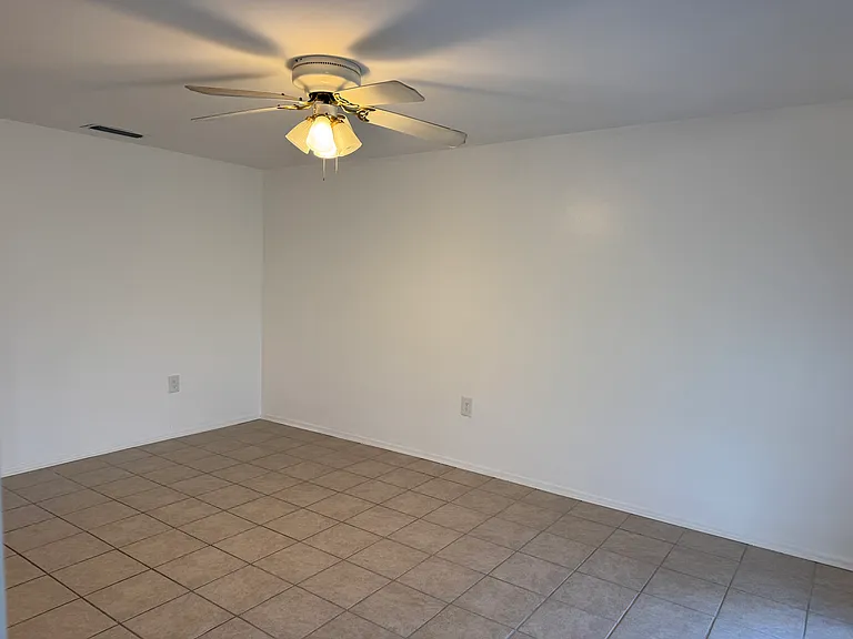 12411 Partridge Hill Row — Photo 15