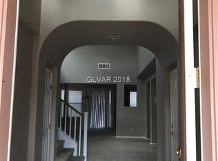 2376 Brooklyn Bridge St, Summerlin, NV 89135