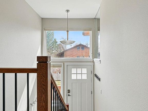 4th image of 2687 Juniper Ave #63
