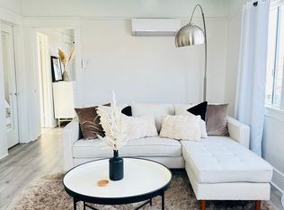 (Undisclosed Address), Long Beach, CA 90814