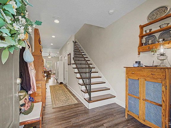 4th image of 3502 Mossy Oak Villas Cir