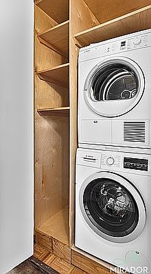 5th image of 145 W 67th St APT 46K