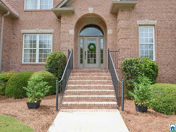 4th image of 3016 Brook Highland Dr