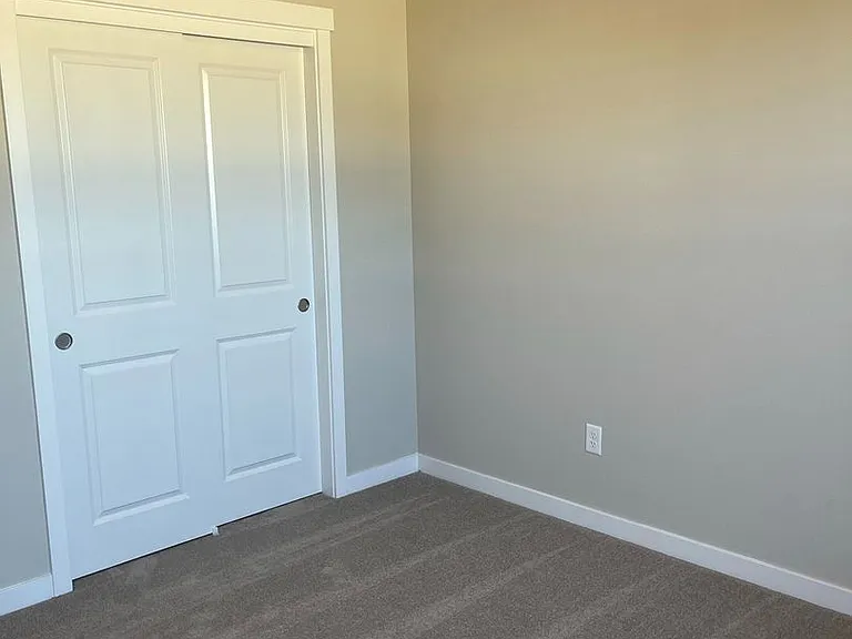 10371 Longtail Dr — Photo 34