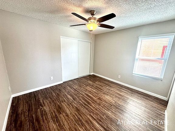 5th image of 465 W Ivyglen St #8-116