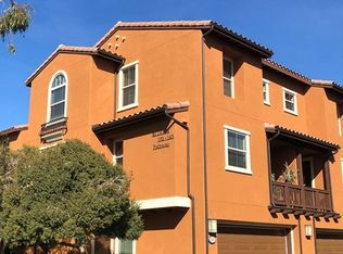 141 Pathway, Irvine, CA 92618