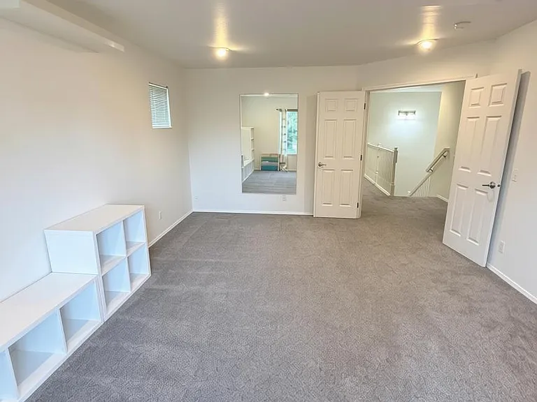 2622 Burley Dr — Photo 11