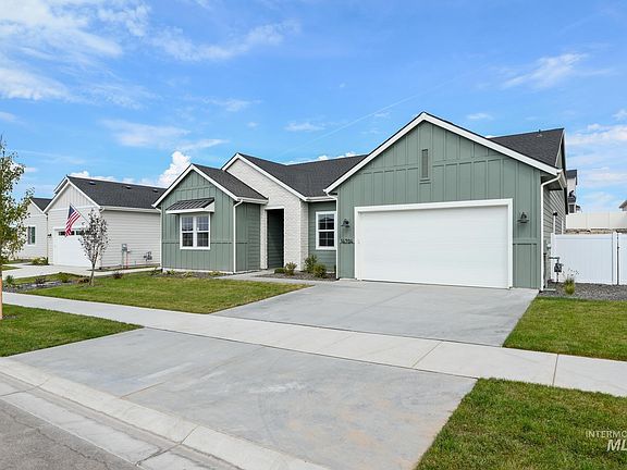 3rd image of 14704 Serenity Point St