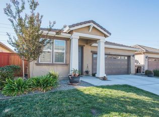10460 Siltstone Way, Elk Grove, CA 95757