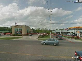 752 W Pine St, Ponchatoula, LA 70454