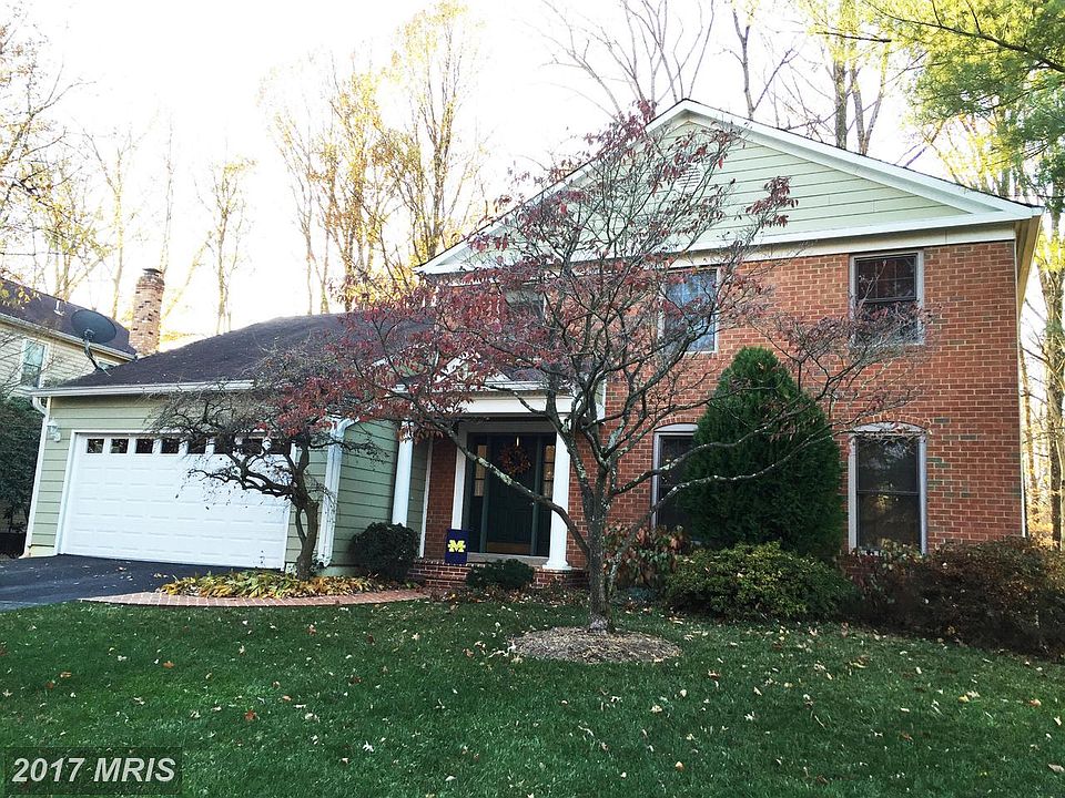 1st image of 3354 Taleen Ct