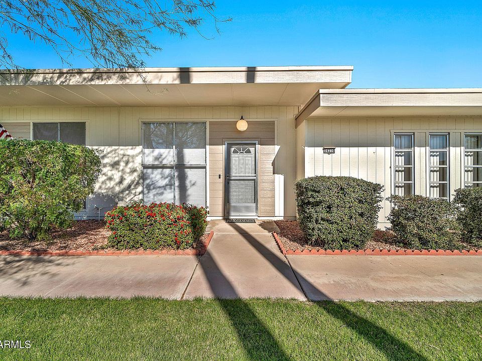 1st image of 14214 N NEWCASTLE Drive