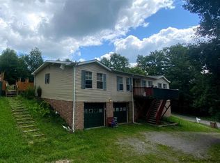 346 Churchill Rd, Stamford, NY 12167