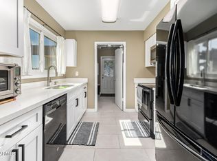 2717 S ALDER Drive, Tempe, AZ 85282