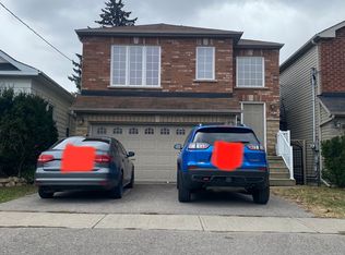 343 Pine Ave, Oshawa, ON L1J 2H6