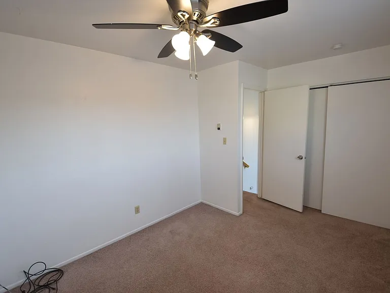 2030 Spruce St. — Photo 79