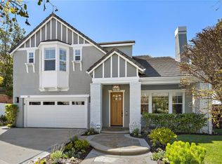 33 Langford Ln, Mission Viejo, CA 92694