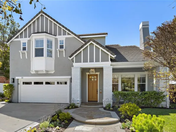 33 Langford Ln, Mission Viejo, CA 92694