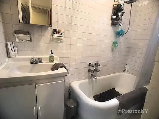 Rented by JM Preston Properties LLC | media 11